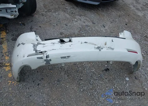 2012 Toyota Venza Base V6 из США, поврежденный, VIN 4T3BK3BB1CU072070